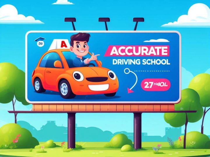 AAcurate Driving School: Your Path to Safe and Skilled Driving