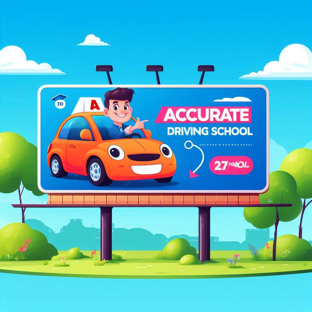 AAcurate Driving School: Your Path to Safe and Skilled Driving