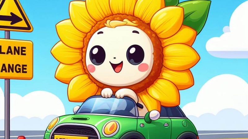 Sunflower Driving School: Providing Excellence in Driver Education