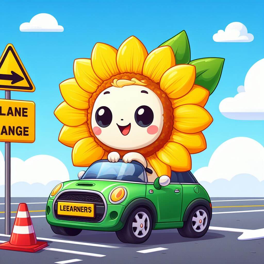 Sunflower Driving School: Providing Excellence in Driver Education